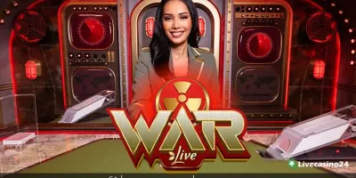 xx6 App Live Gaming Action