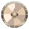 Spin & Win Jackpot welfare icon