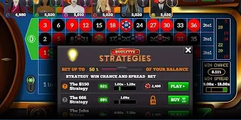 xx6 Game Rewards Screen