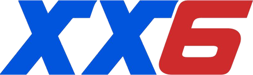 xx6game.info Logo